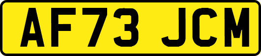 AF73JCM