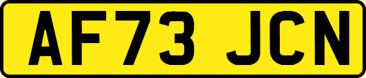 AF73JCN