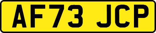 AF73JCP