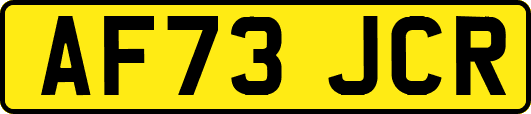 AF73JCR