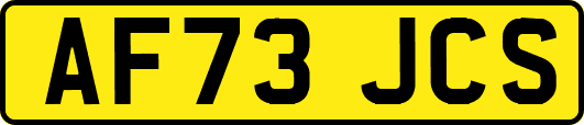 AF73JCS
