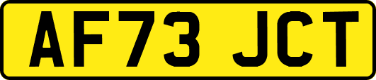 AF73JCT