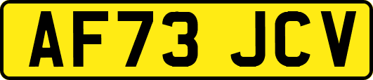 AF73JCV