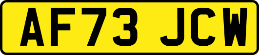AF73JCW