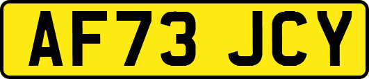 AF73JCY