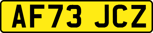 AF73JCZ