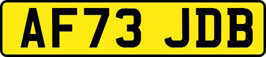 AF73JDB