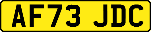 AF73JDC