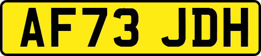 AF73JDH