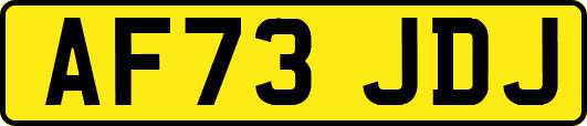 AF73JDJ