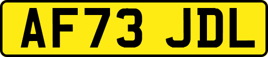 AF73JDL