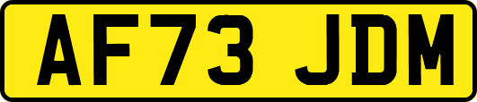 AF73JDM