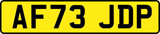 AF73JDP