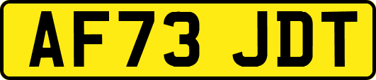 AF73JDT