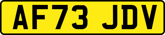 AF73JDV