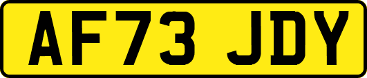 AF73JDY