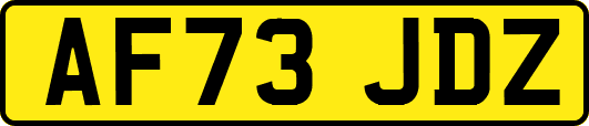 AF73JDZ