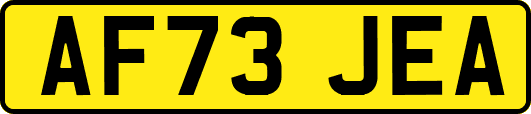 AF73JEA