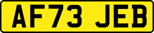 AF73JEB