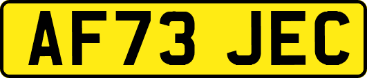 AF73JEC