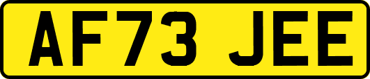 AF73JEE