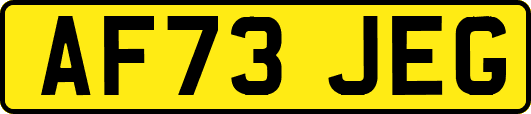 AF73JEG
