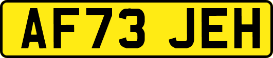 AF73JEH