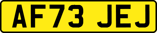 AF73JEJ