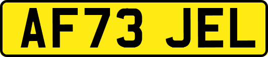 AF73JEL
