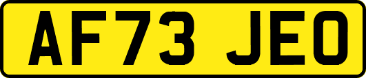 AF73JEO