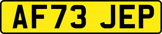 AF73JEP