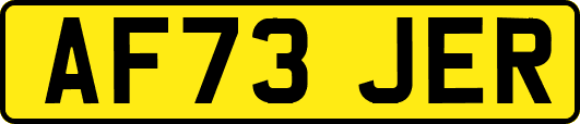 AF73JER