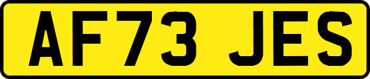 AF73JES