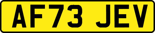 AF73JEV