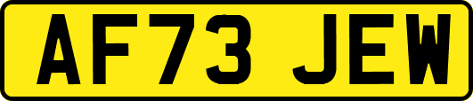 AF73JEW
