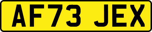AF73JEX