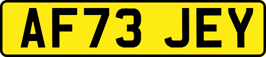 AF73JEY