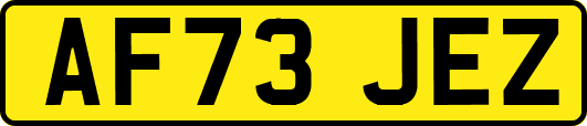 AF73JEZ