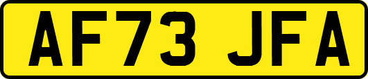 AF73JFA