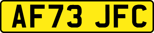 AF73JFC