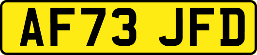 AF73JFD