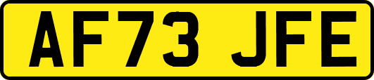 AF73JFE