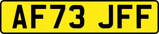 AF73JFF