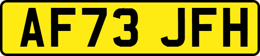 AF73JFH