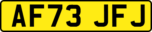 AF73JFJ