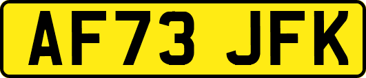 AF73JFK