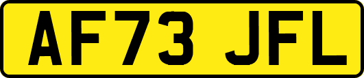 AF73JFL