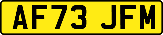 AF73JFM