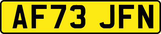 AF73JFN