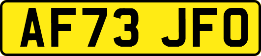 AF73JFO